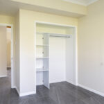 21-43 Wardland Ct, BUCCAN, QLD 4207