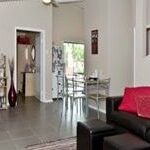 14-18 Egret Court, JIMBOOMBA, QLD 4280