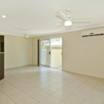 41A Arabian Court, JIMBOOMBA, QLD 4280