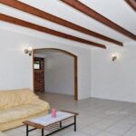 124 Mountain Ridge Road, SOUTH MACLEAN, QLD 4280