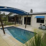 136-144 William Humphreys Drive, MUNDOOLUN, QLD 4285