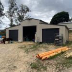 317A Millstream Road, CEDAR VALE, QLD 4285