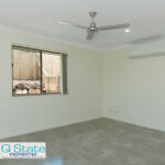 5 Tarryn Street, GLENEAGLE, QLD 4285