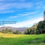 2 Mount Gipps, Mount Gipps, QLD 4285
