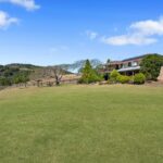 193 Lehmanns Road, COOLANA, QLD 4311