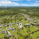 10-12 Borrowdale Court, Mundoolun, QLD 4285