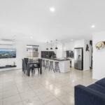 32 Mossman Street, Beaudesert, QLD 4285