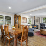 2040 Beaudesert-Beenleigh Road, Tamborine, QLD 4270