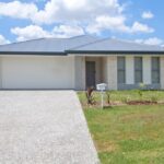 55 Ridgecrest Drive, FLAGSTONE, QLD 4280