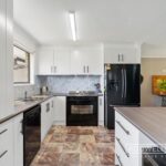 89 Black Gully Road, PALEN CREEK, QLD 4287