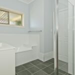 63 Karamea Avenue, Springfield, Qld 4300