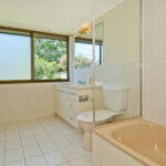 198 Guanaba Road, Tamborine Mountain, QLD 4272