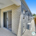 Unit 2, 26 Farmer Place, Park Ridge, QLD 4125