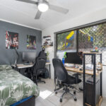 37-63 Boomerang Road, Tamborine, QLD 4270