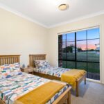 57-59 William Humphreys Drive, MUNDOOLUN, QLD 4285