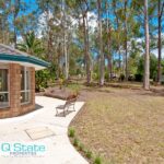 103 Ashwood Drive, CEDAR VALE, QLD 4285