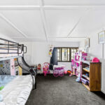5 Alice St, BEAUDESERT, QLD 4285