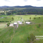 2843 Beaudesert Beenleigh Road, MUNDOOLUN, QLD 4285