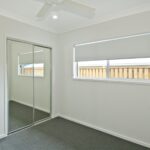 39 Garden Road, GREENBANK, QLD 4124