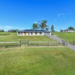 63 Tutin Crescent, WOODHILL, QLD 4285