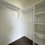 1/3 Haymarket Street, FLAGSTONE, QLD 4280