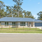 99 Townsvale Drive, Woodhill, Qld 4285