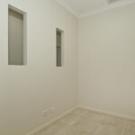 15 Foxx Court, Yarrabilba, QLD 4207