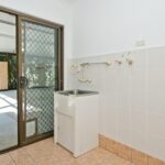 80-86 Lance Rd, GREENBANK, QLD 4124