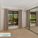 111-121 Glynton Road, JIMBOOMBA, QLD 4280