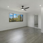 28 Dracon St, REGENTS PARK, QLD 4118