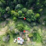 2 Mount Gipps, Mount Gipps, QLD 4285