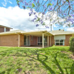86 Brooklands Drive, Beaudesert, QLD 4285