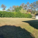 46 Boundary Street, Beaudesert, Qld 4285