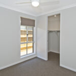 14 Cooper Crescent, JIMBOOMBA, QLD 4280