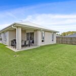 24 Highland Avenue, GLENEAGLE, QLD 4285