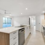 15 Maher Place, GLENEAGLE, QLD 4285