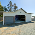 135-143 Sundown Court, TAMBORINE, QLD 4270