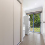 165-167 Myrtle Rd, JIMBOOMBA, QLD 4280