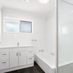 19-23 Cedar Grove Road, CEDAR GROVE, QLD 4285