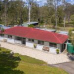 1914-1922 Chambers Flat Road, MUNRUBEN, QLD 4125