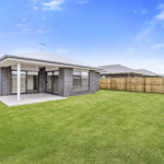 31 Edinburgh, GLENEAGLE, QLD 4285
