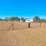 6481B Mount Lindesay Highway, GLENEAGLE, QLD 4285