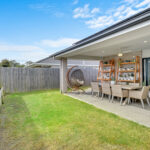 12 Walker Circuit, Flagstone, QLD 4280