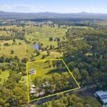 413 Birnam Range Road, BEAUDESERT, QLD 4285