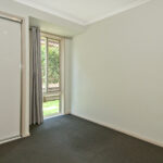 86 Brooklands Drive, Beaudesert, QLD 4285