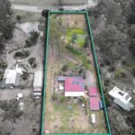 147-151 Bamboo Drive, CEDAR VALE, QLD 4285