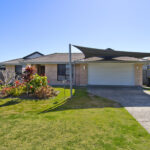 6 Finley Street, Gleneagle, QLD 4285