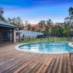 40-80 Verbena Road, Tamborine, QLD 4270