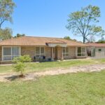 125 Henderson Road, JIMBOOMBA, QLD 4280