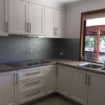 41 Clifton Drive, NORTH MACLEAN, QLD 4280